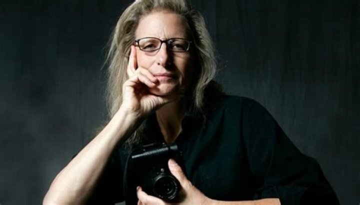 Dan Leibovitz Biography, Age, Height, Wife, Net Worth, Family