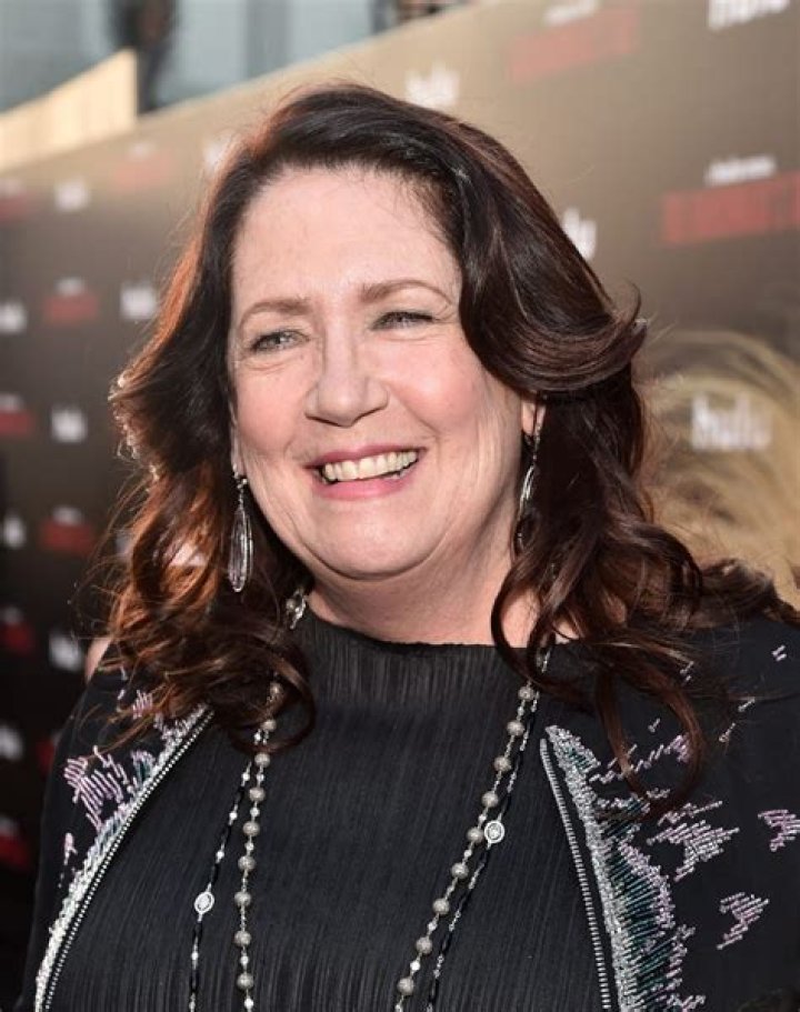 Dan O'Dowd Biography, Age, Height, Wife, Net Worth, Family