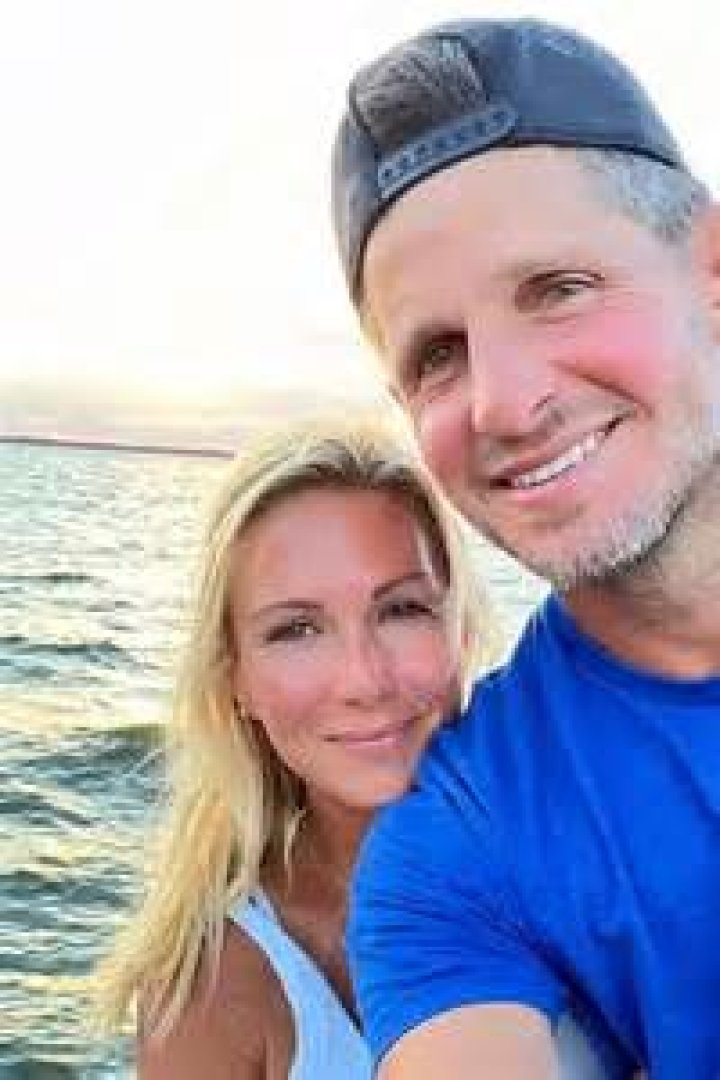Dan Orlovsky Biography, Age, Height, Wife, Net Worth, Family