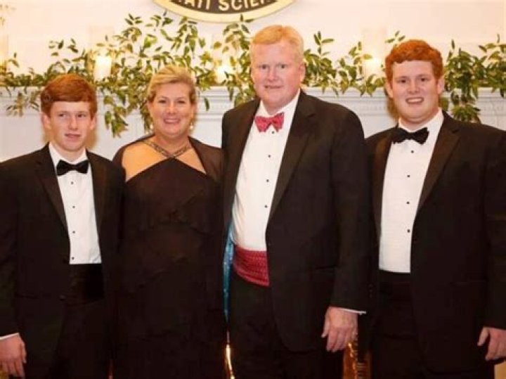 Dan Pohl Biography, Age, Height, Wife, Net Worth, Family