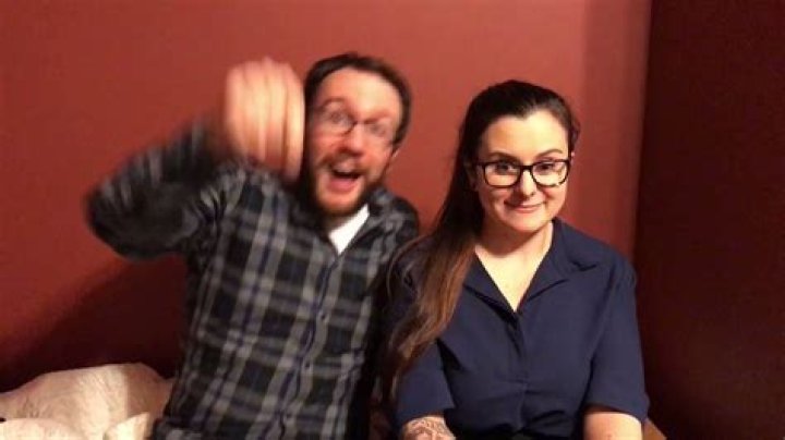 Dan Ryckert Biography, Age, Height, Wife, Net Worth, Family