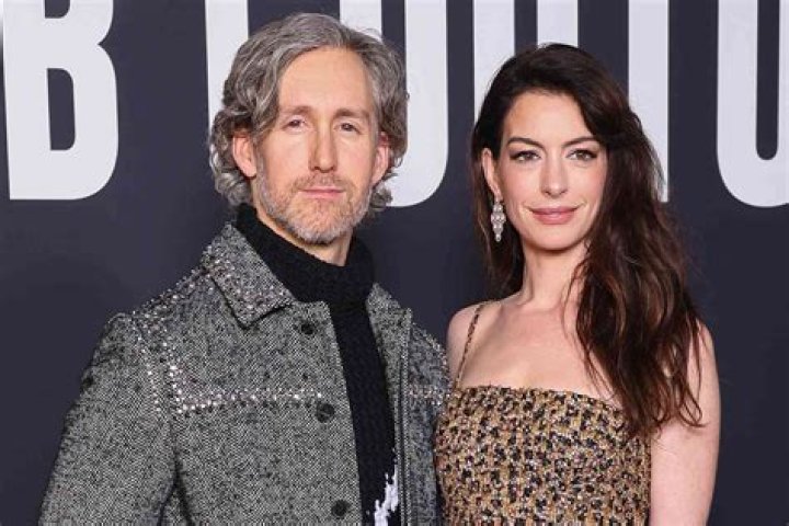 Dan Shulman Biography, Age, Height, Wife, Net Worth, Family