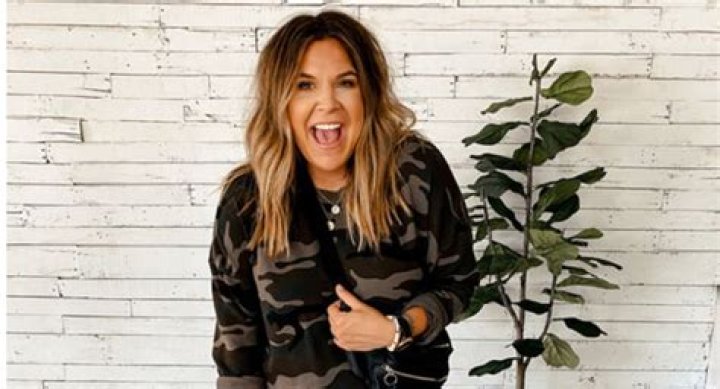 Dana Dane Biography, Age, Height, Wife, Net Worth, Family