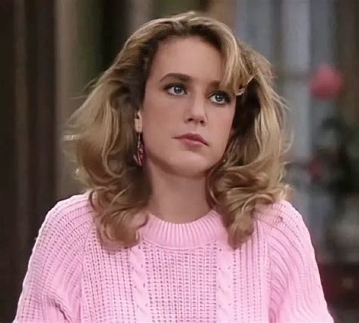Dana Plato Biography, Age, Height, Husband, Net Worth, Family