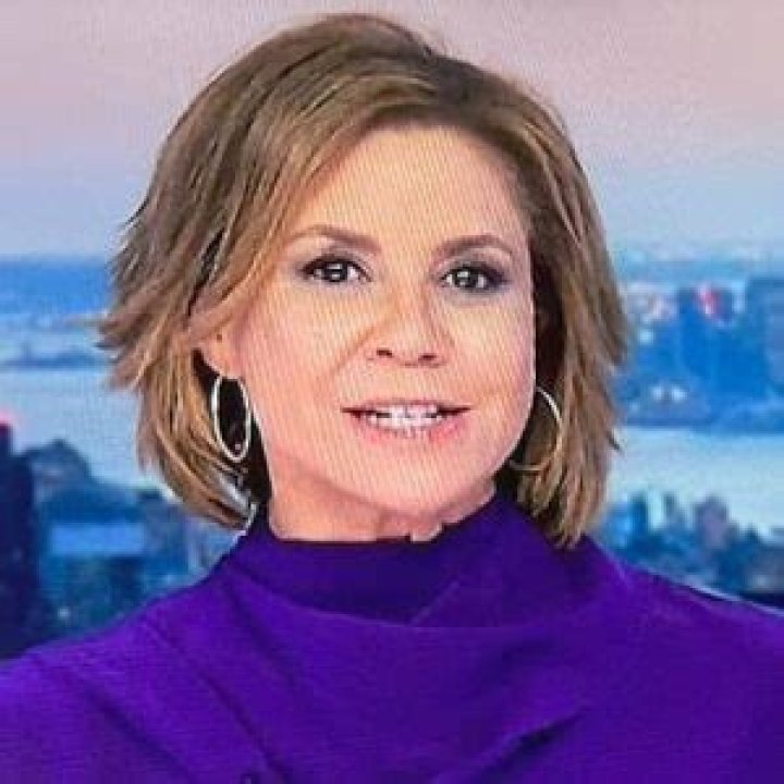 Dana Tyler Biography, Age, Height, Husband, Net Worth, Family