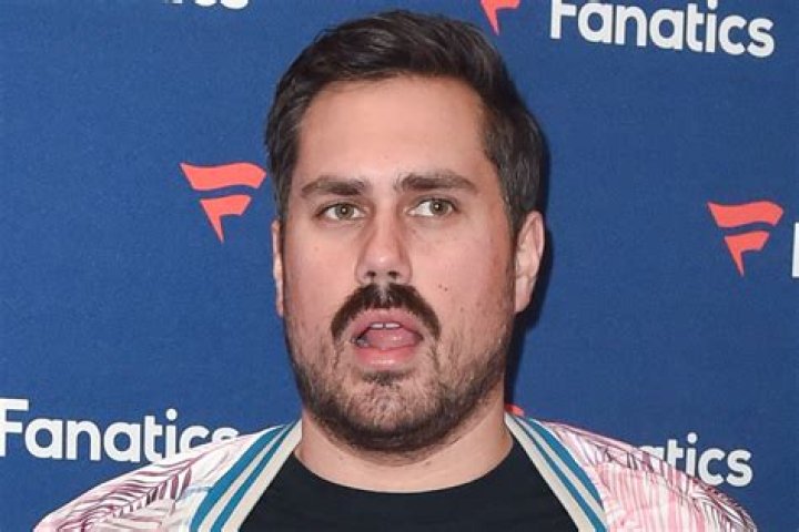 Daniel Katz Biography, Age, Height, Wife, Net Worth, Family