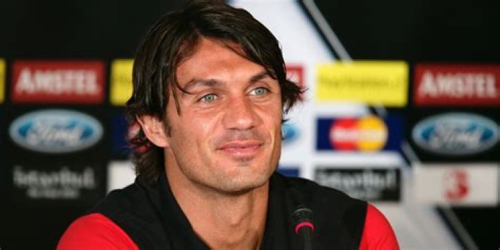 Daniel Maldini biografía, edad, altura, esposo, net worth, familia