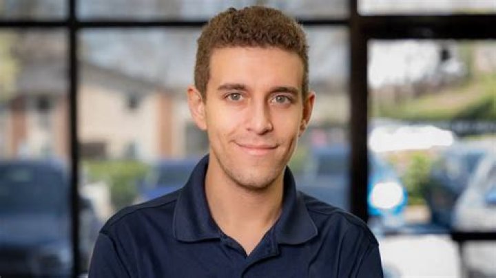Daniel Naroditsky Biography, Age, Height, Wife, Net Worth, Family