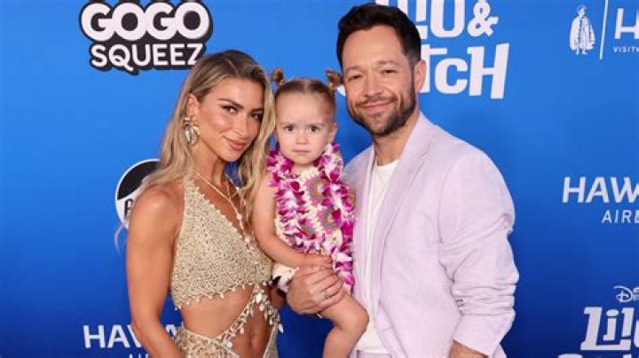 Daniella Karagach biografía, edad, altura, esposa, net worth, familia