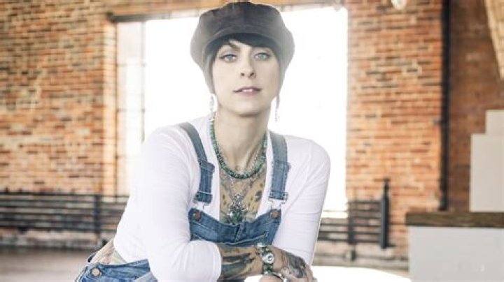 Danielle Colby Biography, Age, Height, Husband, Net Worth, Family