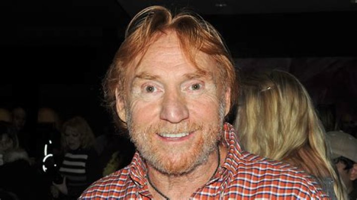 Danny Bonaduce Biography, Age, Height, Wife, Net Worth, Family