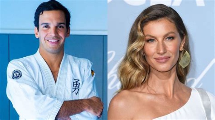 Danny Wilde biografía, edad, altura, esposo, net worth, familia