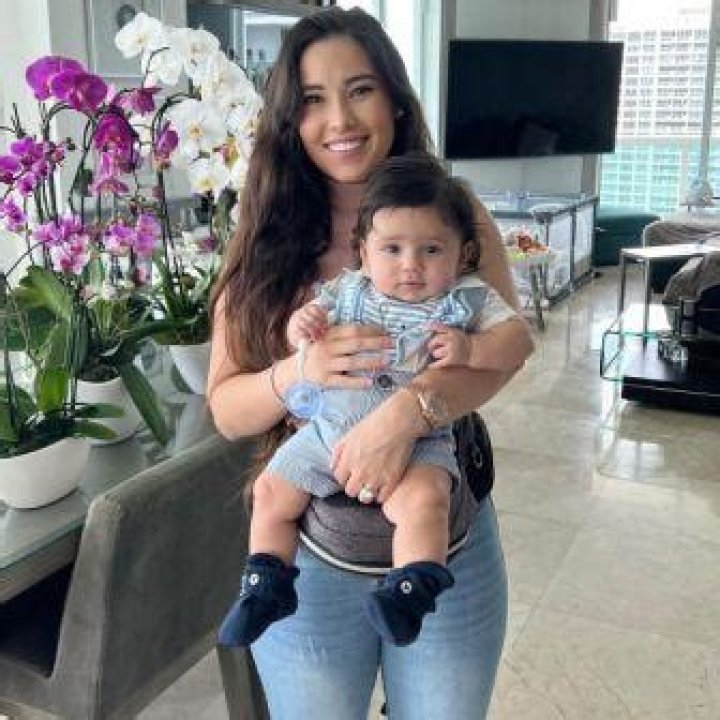 Dante Varona Biography, Age, Height, Wife, Net Worth, Family