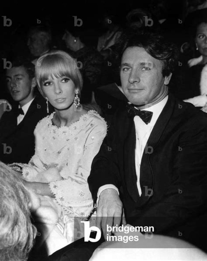 Dany Saval Biography, Age, Height, Husband, Net Worth, Family