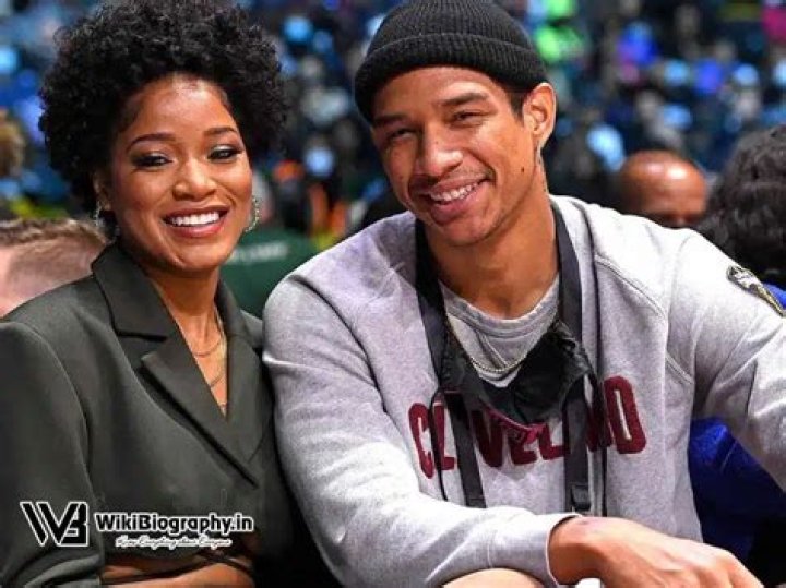Darius Jackson Biography, Age, Height, Wife, Net Worth, Family