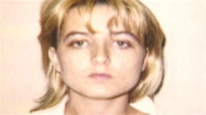Darlie Routier biografía, edad, altura, esposa, net worth, familia