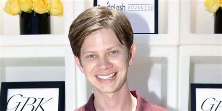 Darren Lee Norris Biography, Age, Height, Wife, Net Worth, Family