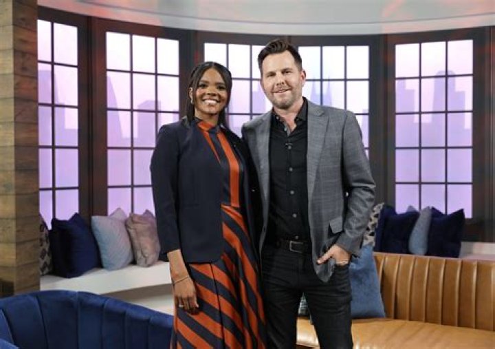 Dave Rubin Biography, Age, Height, Wife, Net Worth, Family
