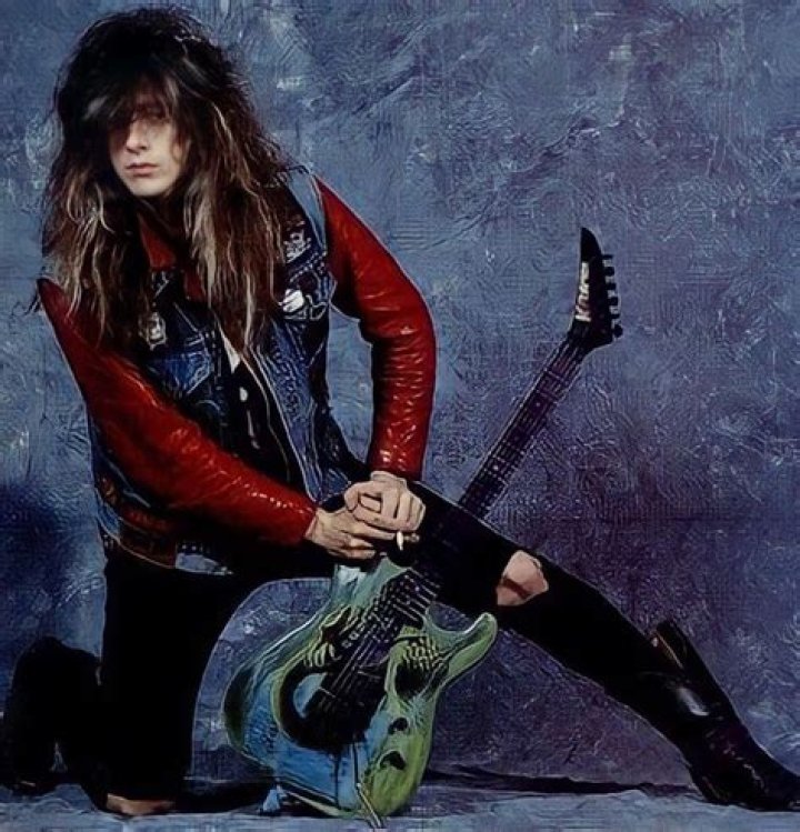 Dave Sabo biografía, edad, altura, esposo, net worth, familia