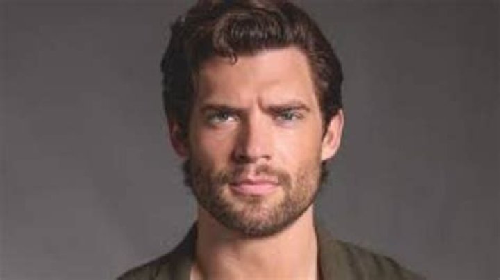 David Corenswet Biography, Age, Height, Wife, Net Worth, Family