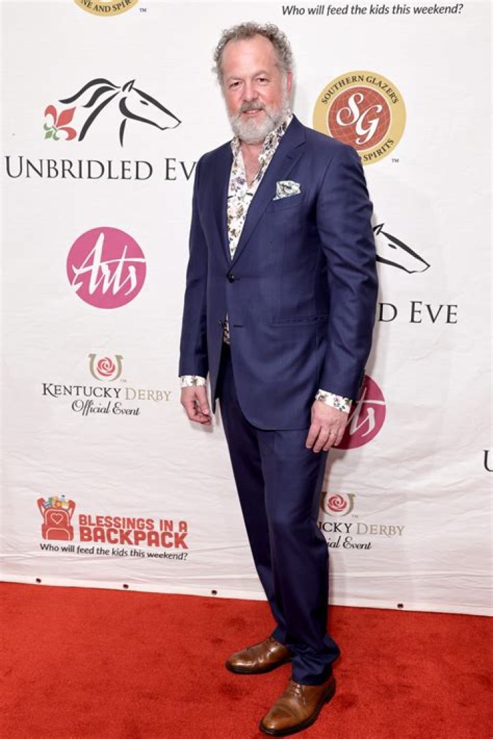 David Costabile Biography, Age, Height, Wife, Net Worth, Family