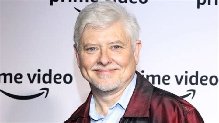 David Foley Biography, Age, Height, Wife, Net Worth, Family