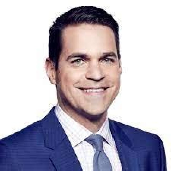 David Karger Biography, Age, Height, Wife, Net Worth, Family
