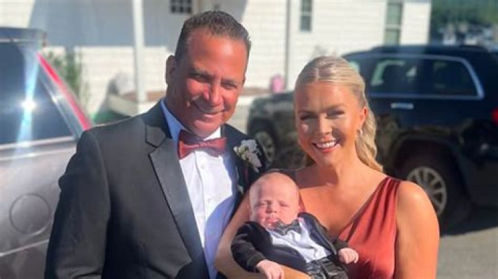 David Leavitt Biography, Age, Height, Wife, Net Worth, Family