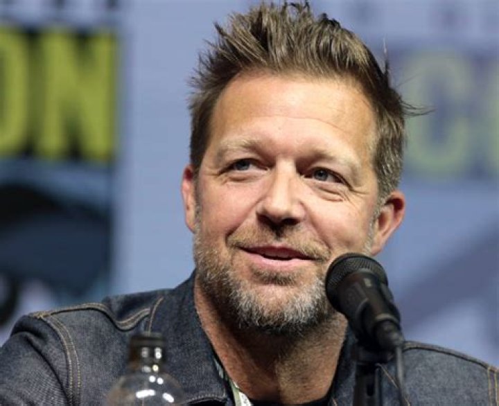 David Leitch Biography, Age, Height, Wife, Net Worth, Family