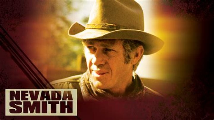 David McLean (actor) biografía, edad, altura, esposo, net worth, familia