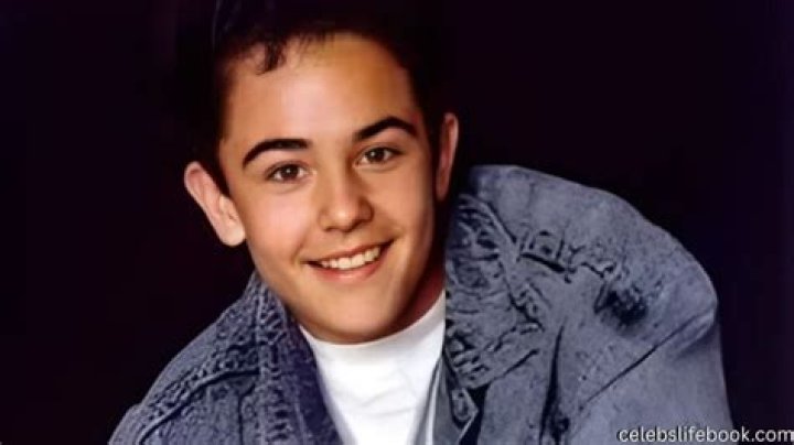 David Mendenhall Biography, Age, Height, Wife, Net Worth, Family