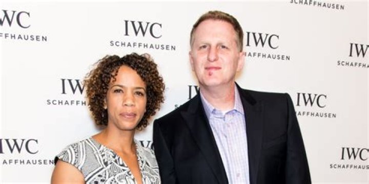 David Rapaport Biography, Age, Height, Wife, Net Worth, Family