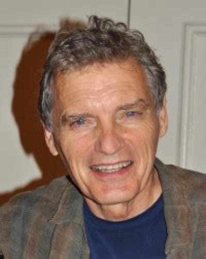 David Selby biografía, edad, altura, esposo, net worth, familia