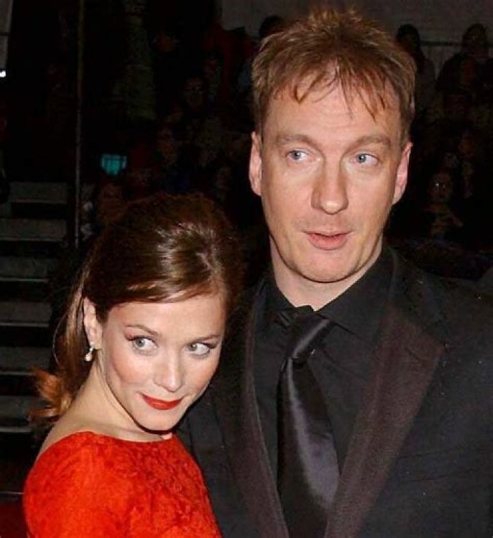 David Thewlis Biography, Age, Height, Wife, Net Worth, Family
