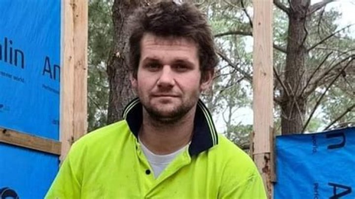 David Wakeling Biography, Age, Height, Husband, Net Worth, Family