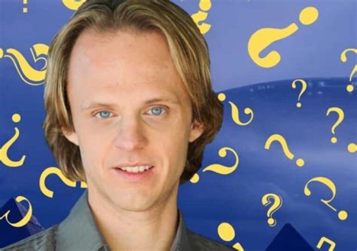 David Wilcock Biography, Age, Height, Wife, Net Worth, Family