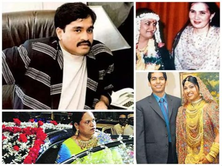 DaWood Biography, Age, Height, Wife, Net Worth, Family