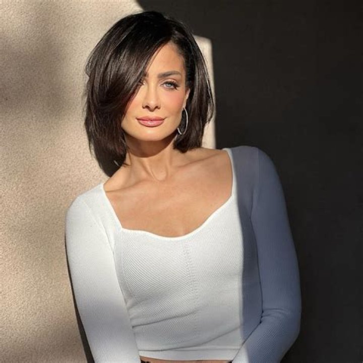Dayanara Torres biografía, edad, altura, esposa, net worth, familia