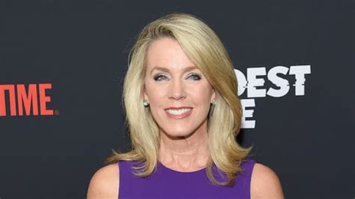 Deborah Norville Biography, Age, Height, Husband, Net Worth, Family