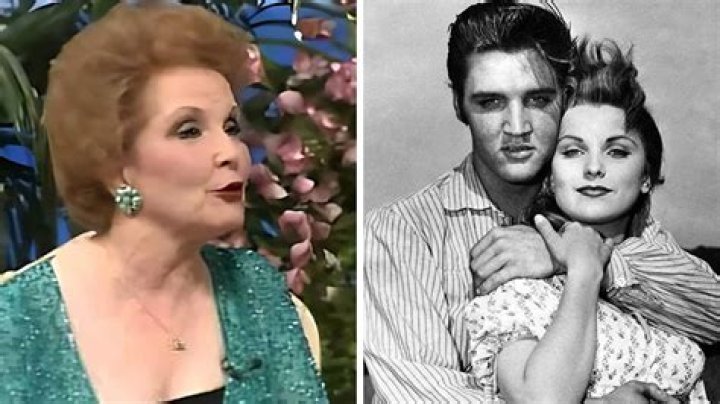 Debra Armstrong Biography, Age, Height, Husband, Net Worth, Family
