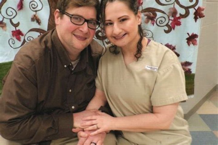 Dee Dee Blanchard Biography, Age, Height, Husband, Net Worth, Family
