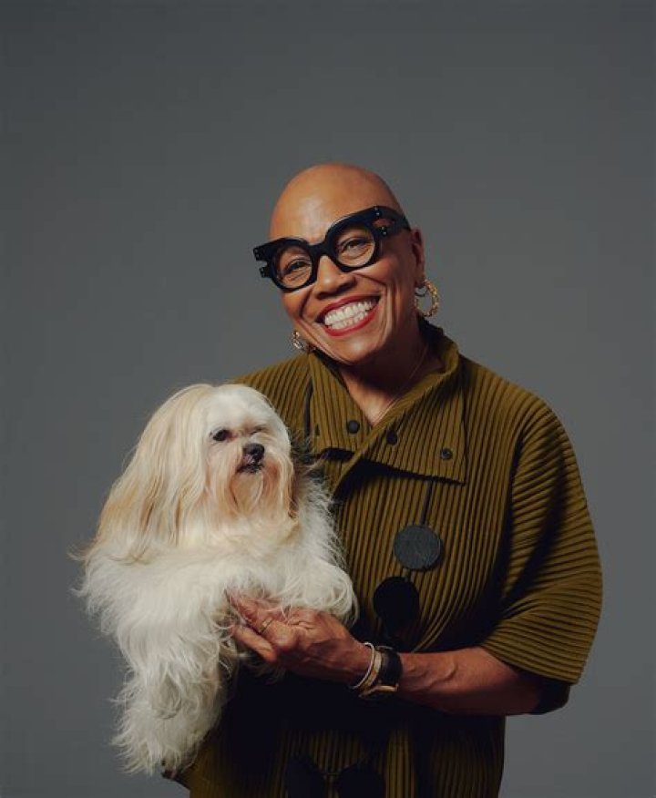 Dee Dee Bridgewater Biography, Age, Height, Husband, Net Worth, Family