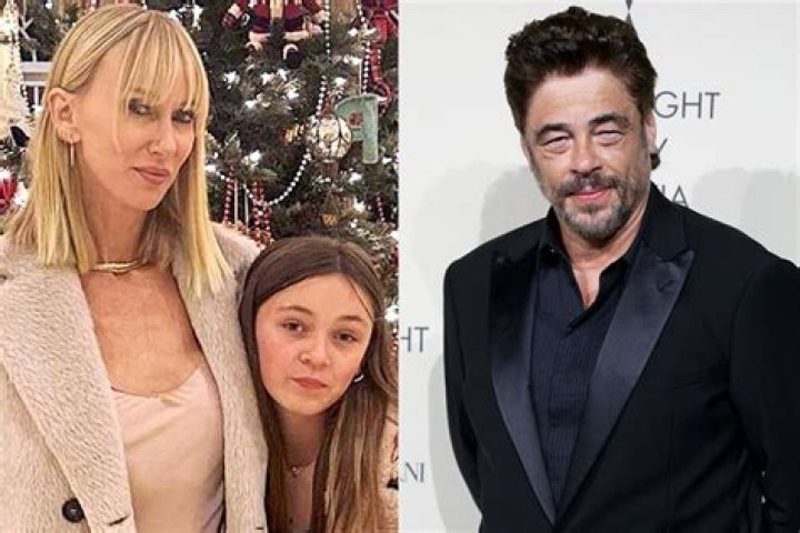 Delilah biografía, edad, altura, esposa, net worth, familia