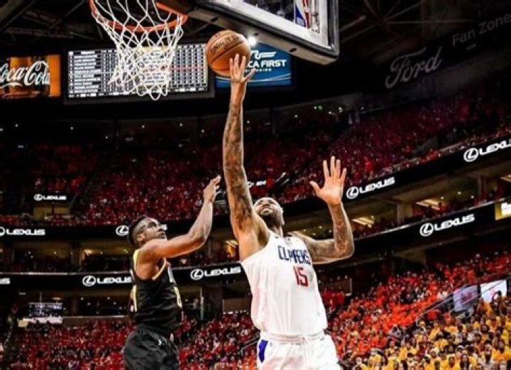 DeMarcus Cousins Biography, Age, Height, Wife, Net Worth, Family