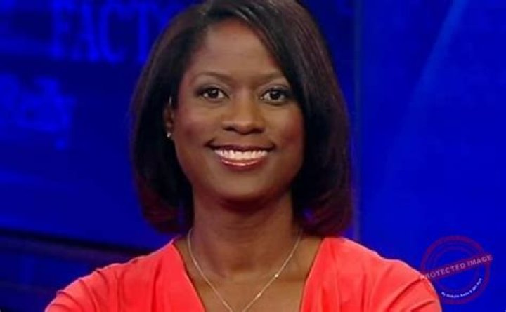 Deneen Borelli Biography, Age, Height, Husband, Net Worth, Family