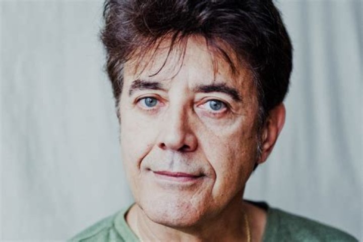 Deney Terrio biografía, edad, altura, esposo, net worth, familia