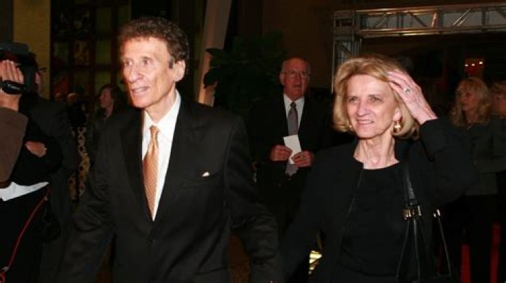 Denise Ilitch Biography, Age, Height, Husband, Net Worth, Family