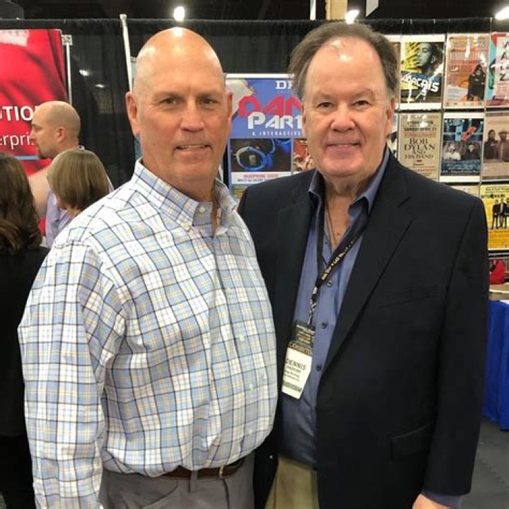 Dennis Haskins Biography, Age, Height, Wife, Net Worth, Family