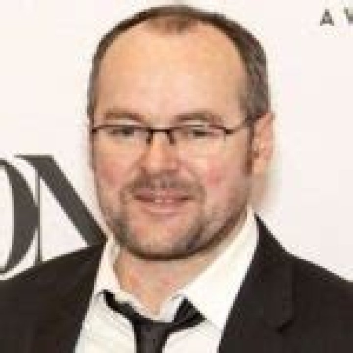 Dennis Kelly Biography, Age, Height, Wife, Net Worth, Family