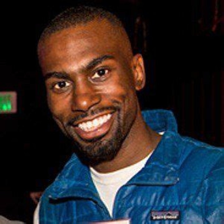 DeRay Mckesson Biography, Age, Height, Wife, Net Worth, Family